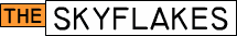 The Skyflakes